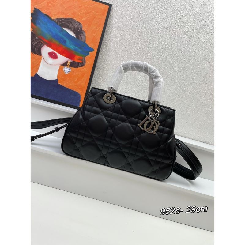 D*or my lady bags
